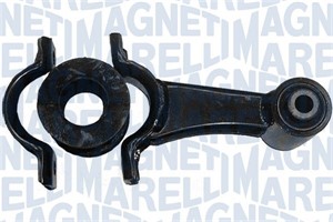 Reparasjonssett, stabilisatorlager, Framaksel høyre, MERCEDES-BENZ M-KLASS [W163], 1633200190