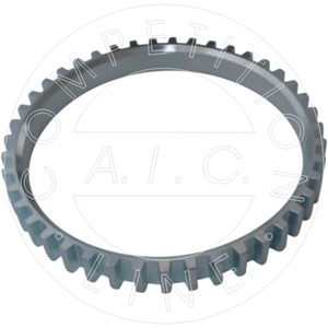 Sensorring, ABS, framaksel, Høyre eller venstre, OPEL,SUBARU,SUZUKI, 14 48 391