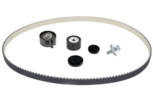 Registerreimsett, DACIA,LADA,NISSAN,RENAULT, 130C10178R, 130C17529R, 77 01 477 014, 7701471382, 7701471974, 7701477014, 8671019548