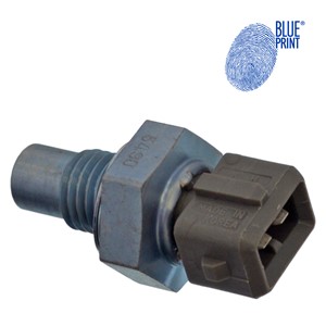 Kjølevæsketemperatursensor, CHEVROLET AVEO / KALOS Halvkombi, AVEO / KALOS Sedan, MATIZ, SAIL Halvkombi, SAIL Sedan, SPARK, 96325864, 96