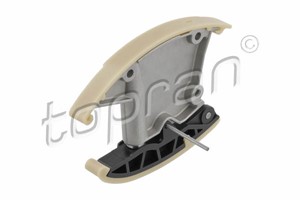 Strammer, styrekjede, Øvre venstre, AUDI,VW, 057 109 217F, 057 109 217G, 059 109 217C