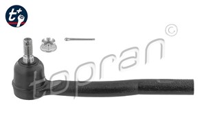 Styreledd (ytre), Framaksel venstre, FORD RANGER, MAZDA BT-50 Pick-up II, 1 729 240, AB313290AA, UC2M 32 290