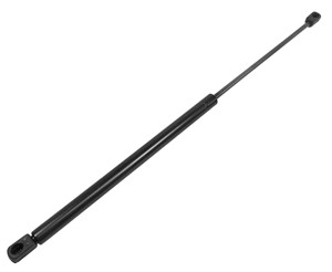 Pneumatisk fjær, koffer- / lasterom, på begge sider, FIAT CINQUECENTO, SEICENTO / 600, SEICENTO / 600 Skåp/halvkombi, 46 453 503, 46 835
