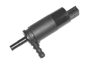 Vaskevannspumpe, lyskastervasking, AUDI,BMW,PORSCHE,ROLLS-ROYCE,SEAT,SKODA,VW, 013264299, 0154875, 1 108 659, 1 112 804, 1 209 387, 1452