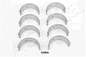 Stempelstanglager, NISSAN, 12111-77A00