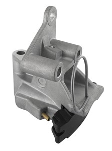 Strammer, styrekjede, BMW, 1 726 502, 1 738 700, 11 31 1 726 502, 11 31 1 738 700