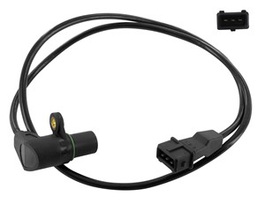 Impulsgiver, svinghjul, CHEVROLET,OPEL,SAAB,VAUXHALL, 01 238 358, 04 227 203, 06 238 313, 090213515, 090451441, 11093971, 12 38 358, 305