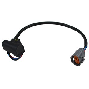 Impulsgiver, veivaksel, MAZDA MX-5 II, BP4W-18-221A, BP4W-18-221B, J5T27071