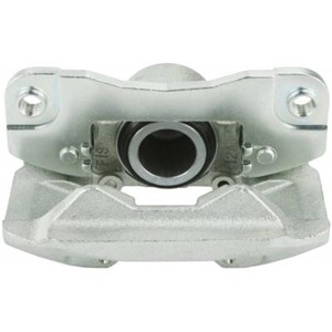 Bremsecaliper, Venstre bakaksel, MITSUBISHI PAJERO SPORT I, PAJERO SPORT II, PAJERO SPORT III, MR307413