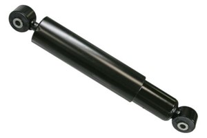 Støtdemper, Bakaksel, FORD TRANSIT Buss, TRANSIT Flak/chassi, TRANSIT Skåp, 05025617, 92VB18080EE, 95VB18080EB, 95VX18080EA