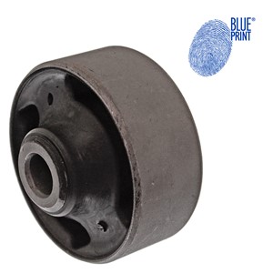 Lagring, bærebru, Bak, framaksel, Høyre eller venstre, Nede, CHEVROLET,DAEWOO, 095975940, 95479763, 95975940, 96535088, 96653381