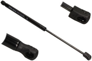 Pneumatisk fjær, koffer- / lasterom, på begge sider, KIA PICANTO, 81770-07000, 81770-07010, 81770-07020, 81770-07021, 81780-07000, 81780