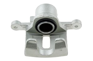 Bremsecaliper, Høyre bakaksel, CHEVROLET CAPTIVA, CAPTIVA SPORT, OPEL ANTARA A, VAUXHALL ANTARA A, 20993775, 22803713, 4804641, 4807984,