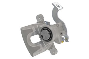 Bremsecaliper, Venstre bakaksel, TOYOTA AURIS, AURIS Kombi, COROLLA Sedan, 47850 02100, 47850 02101