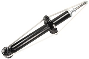 Støtdemper, Bakaksel, SEAT CORDOBA, CORDOBA Vario, IBIZA II, VW POLO Variant, 6K0 513 031 M, 6K0 513 031 N, 6K0 513 031 S, 6K0 513 033 D