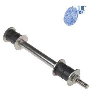 Stang, stabilisator, framaksel, Høyre eller venstre, KIA BONGO Flak/chassi, K2700, 0KX43-34-150, 0S085-34-150, 0S231-34-150, oKX43-34-15