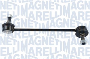 Reparasjonssett, stabilisatorlager, Framaksel høyre, HYUNDAI i20 I, ix20, KIA PICANTO, VENGA, 548401J000