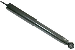 Støtdemper, Bakaksel, TOYOTA 4 RUNNER II, 4853135660, 4853135750, 4853135780, 4853180082, 4853180089, 4853180091, 4853180502
