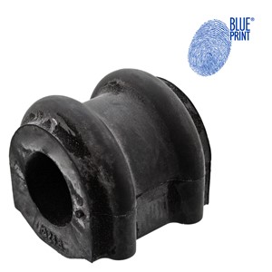 Lagring, stabilisator, framaksel, Høyre eller venstre, HYUNDAI TUCSON, TUCSON Skåp/SUV, KIA SPORTAGE II, SPORTAGE VAN II, 54813-2E100
