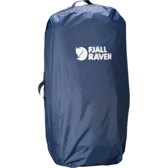 Fjällräven Flight Bag 90-100 - Navy - Unisex - OneSize - Partioaitta
