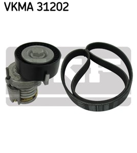 Kileribberemsett, SEAT,VW, 030 145 299 C, 030 145 299 F, 030 145 933 R, 030 145 933 T, 030145933E, 030145933G, 030145933L, 03L 903 137 T