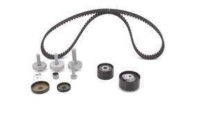 Registerreimsett, OPEL,RENAULT, 13 0C 113 21R, 13 0C 115 51R, 13 0C 131 30R, 13 0C 196 56R, 77 01 472 696, 77 01 477 022