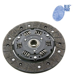 Koplingsskive, RENAULT, 77 00 102 032, 77 00 104 910, 77 00 744 100, 77 00 749 880, 77 00 857 481, 77 00 869 905