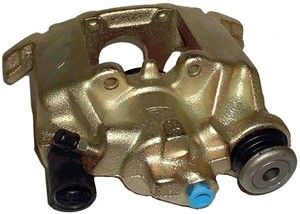 Bremsecaliper, Høyre bakaksel, PEUGEOT 406, 406 Break, 406 Coupé, 4400H0, 4400H9