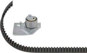 Registerreimsett, NISSAN,RENAULT, 1302 8AW 300S, 7701 474 443, 7701 477 050