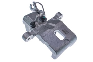 Bremsecaliper, Venstre bakaksel, KIA PICANTO, 5831007320