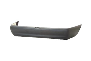 Frontfanger, Bak, FORD ESCORT Sedan VI, 7 400 100