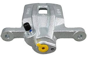 Bremsecaliper, Høyre bakaksel, CHEVROLET,DAEWOO, 96418880, 96463799, 96549623, 96800086