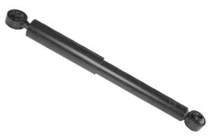 Støtdemper, Bakaksel, AUDI A3, SKODA OCTAVIA I, OCTAVIA Combi I, VW BORA I, BORA Variant, GOLF IV, GOLF Variant IV, 1J0512011AL, 1J05120