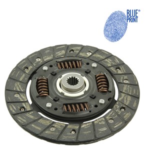 Koplingsskive, OPEL,VAUXHALL, 06 64 165, 06 64 301, 090250294, 090399399, 6 64 165, 6 64 301, 90250294, 90399399
