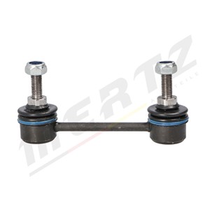 Stang, stabilisator, bakaksel begge sider, NISSAN PRIMERA, PRIMERA Hatchback, X-TRAIL I, 56261-50J00, 56261-86J00, 56261-86J25, 56261-90