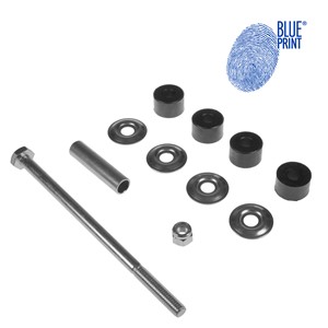 Stang, stabilisator, framaksel, Høyre eller venstre, TOYOTA 4 RUNNER II, HILUX Pick-up V, HILUX Pick-up VI, 90101-10140, 90179-10029, 90
