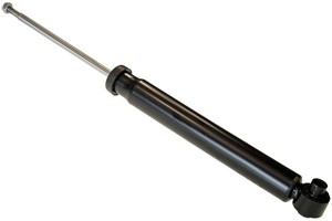 Støtdemper, Bakaksel, AUDI A4 B7, A4 B7 Avant, SEAT EXEO, EXEO ST, 3R0513036, 8E0513035S, 8E0513036AM, 8E0513036B, 8E0513036R