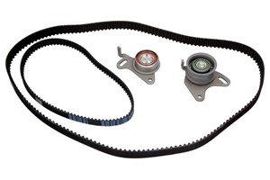 Registerreimsett, HYUNDAI,KIA,MITSUBISHI