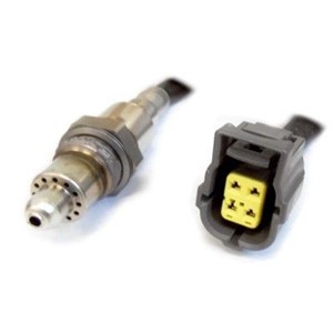 Lambdasonde, MERCEDES-BENZ, 0075426318, A0075426318