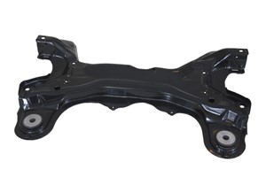 Hjelperamme/aggregatholder, Framaksel, AUDI,SEAT,SKODA,VW, 1J0 199 313A, 1J0 199 313B, 1J0 199 313E, 1J0 199 313F, 1J0 199 313H, 1J0 199