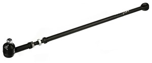 Parallellstag, Venstre, AUDI 80 B2 Sedan, 80 B3 Sedan, 80 B4 Avant, 80 B4 Sedan, 90 B2, 90 B3, VW PASSAT B2, PASSAT B2 Variant, 811 419