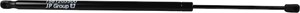 Pneumatisk fjær, koffer- / lasterom, FORD MONDEO IV, 1460236, 1477578, 1484371, 1549615, 1553975, 1683267, 1710904, 7S71A406A10AC, 7S71A