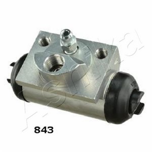 Hjul bremsesylinder, bakaksel begge sider, SUZUKI IGNIS III, SWIFT IV, 53401-68L00