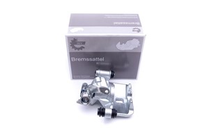 Bremsecaliper, Høyre bakaksel, TOYOTA COROLLA, COROLLA Compact, COROLLA Liftback, 4773012380