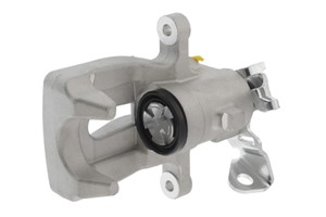 Bremsecaliper, Venstre bakaksel, RENAULT CLIO III, CLIO Grandtour III, CLIO Skåp/halvkombi III, MODUS / GRAND MODUS, 7701 208 361