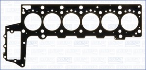 Tetning, sylindertopp, BMW 5 [E39], 5 Touring [E39], OPEL OMEGA B, OMEGA B Kombi, 11122354014, 5607470