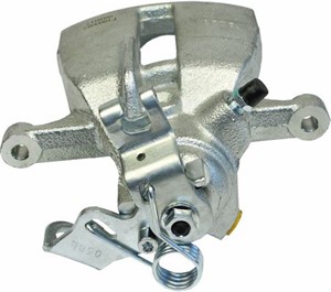 Bremsecaliper, Venstre bakaksel, VW, 7H0 615 423 A, 7H0 615 423