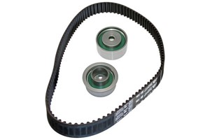 Registerreimsett, HYUNDAI COUPE I, ELANTRA III, ELANTRA Sedan III, LANTRA II, LANTRA Kombi II, MATRIX, 130282J600, 13028-2J600, 13028-2J
