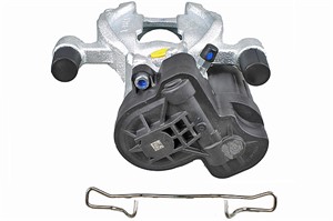 Bremsecaliper, Høyre bakaksel, AUDI,SEAT,SKODA,VW, 3Q0 998 281 A, 3Q0998281A, 5G0 615 424 D, 5G0615424D, 8V0 615 424 D, 8V0 615 424, 8V0