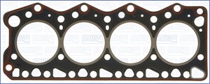Tetning, sylindertopp, FIAT,IVECO,RENAULT,RENAULT TRUCKS, 7701040490, 98445099, 98448817, 98498817